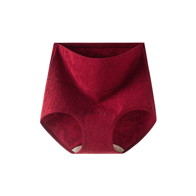 ���ڲ�����(2��)��������+�������� M(�ʺ�75-100��) ���ڱ�����a�ി���ո���ɫ�ڿ� 23.9Ԫ