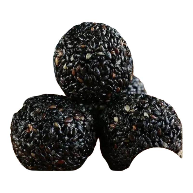 ���ڲ���������֥����126g*1�� ������ɹ�ֹ�������֥���������������Ŵ���������װ��ʳ��� 10.2Ԫ