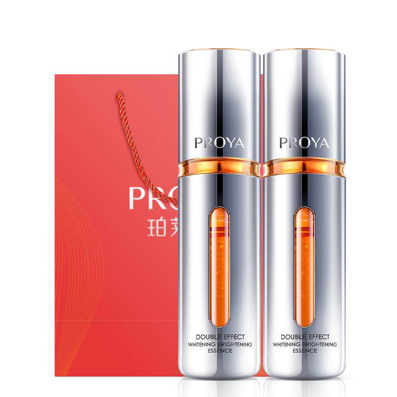 珀莱雅双抗精华液4.0美白紧致抗氧糖初老敏肌官方旗舰店正品官网