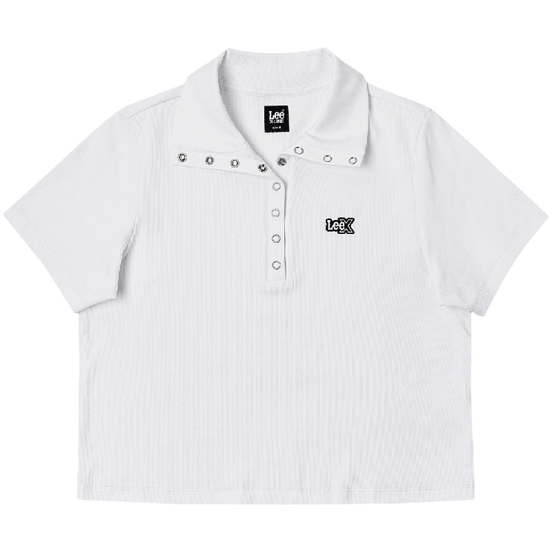 ڲXS ɫ Lee25Ʒ淭ձLogoŮpoloLWT009859207288.6Ԫ