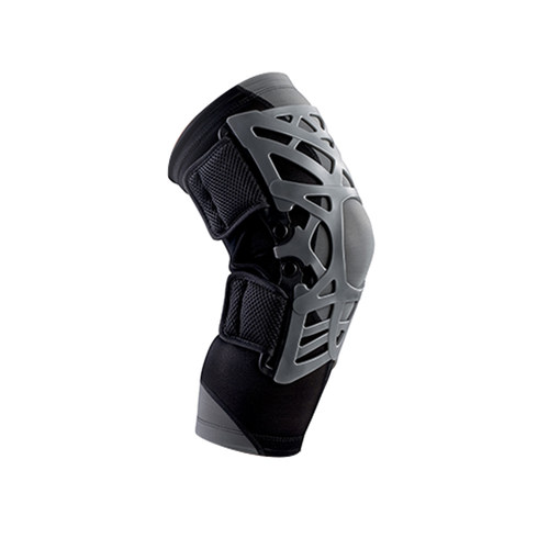 美国DJODONJOY专业运动护膝