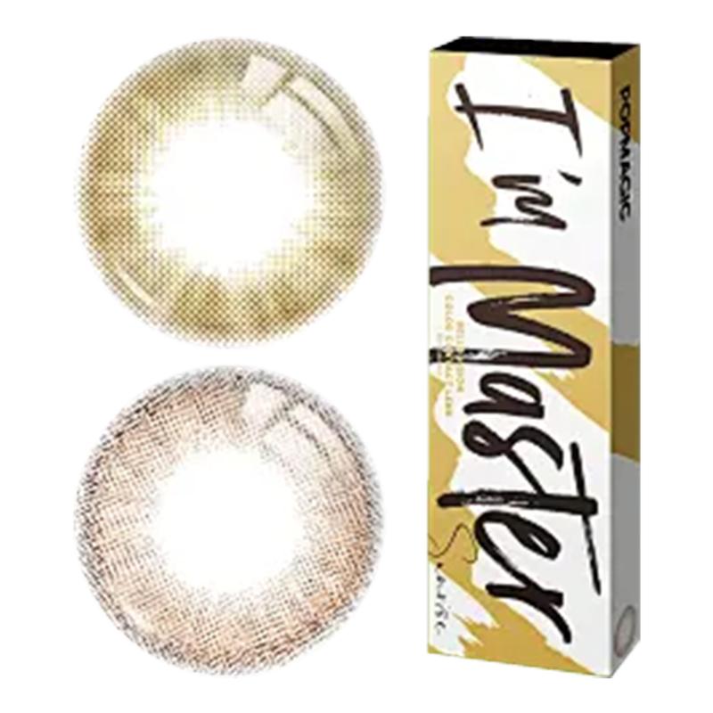 þ 0 ǧͫ߹۾Сֱ1ƬƷٷȨTF