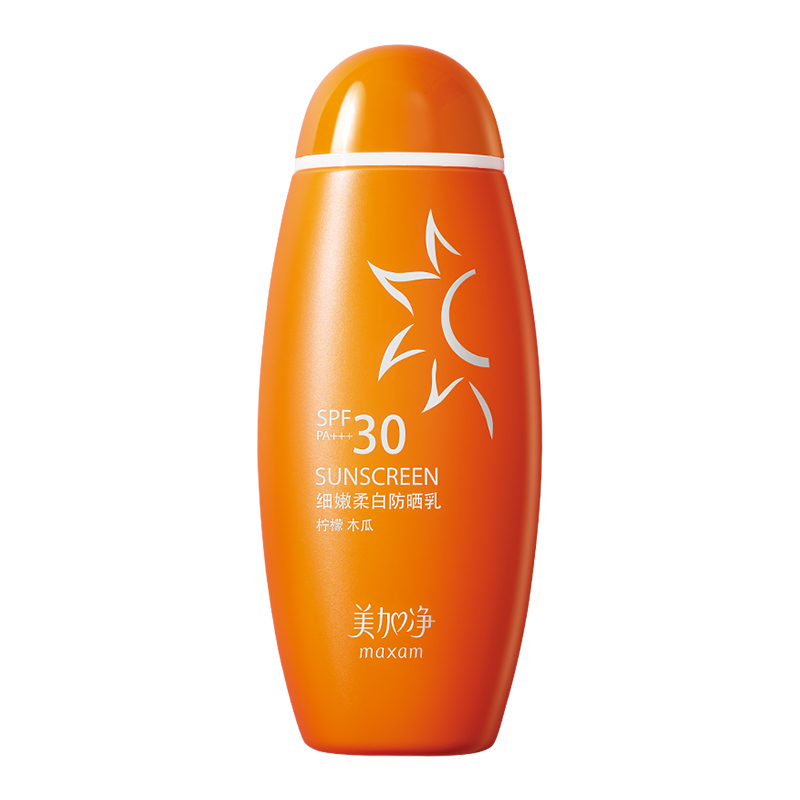 ڲ50ml ӾϸӨɹ˪ˬŮʿ沿Ʒٷ콢19.9Ԫ