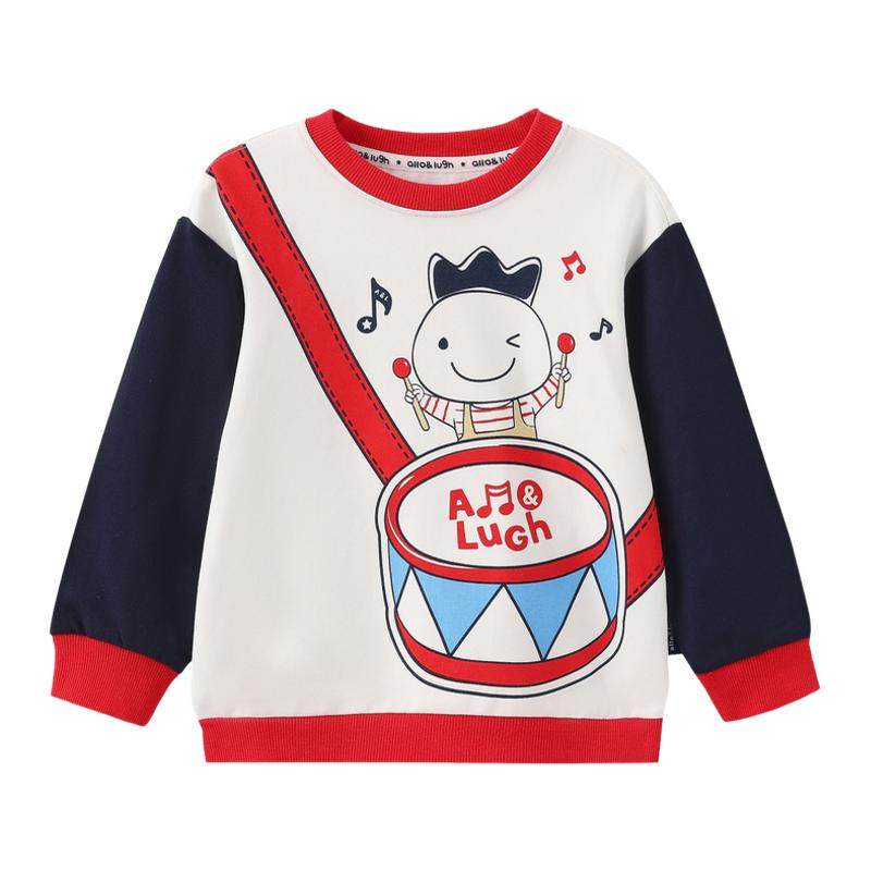 ���ڲ�������ɫ 90cm ��·����25����Ůͯ�ް�����T��