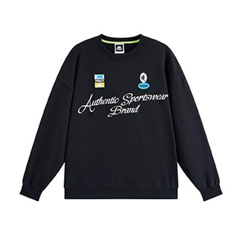 虎扑识货推荐店铺|专柜正品