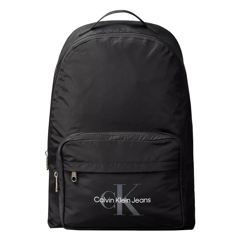 CalvinKlein/凯文克莱双肩背包