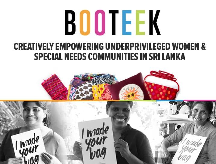 BOOTEEK