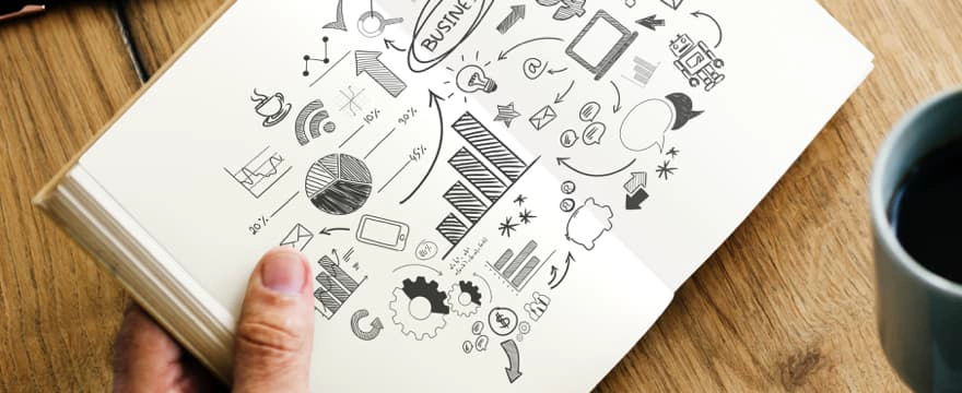 Download products whitepapers