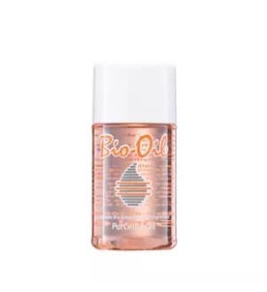 BIO OIL Bio Oil 60ml