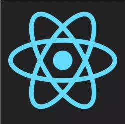 React Native SDK