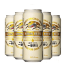原瓶进口酒