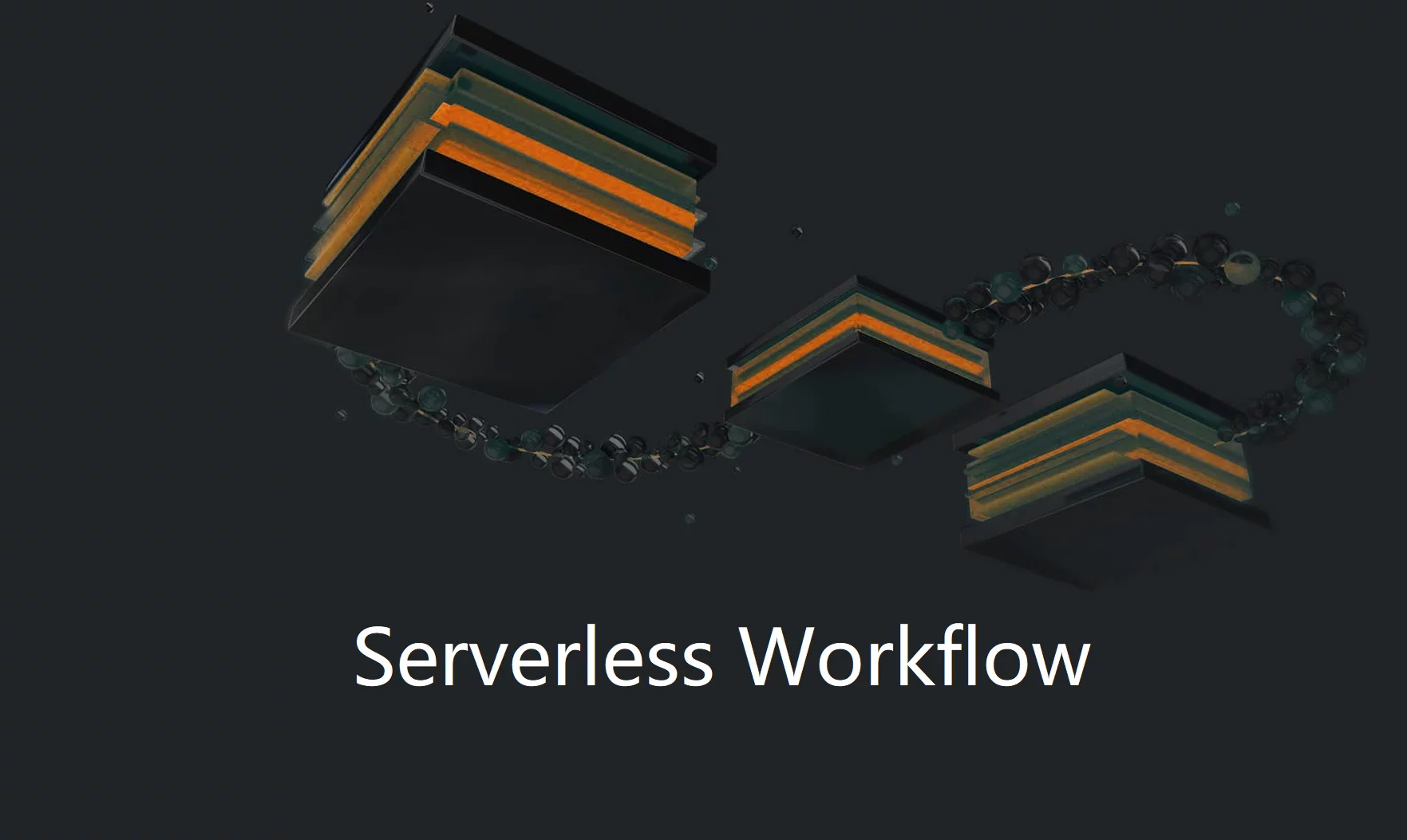 CloudFlow: Application Orchestration for DevOps - Alibaba Cloud