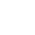 物联网