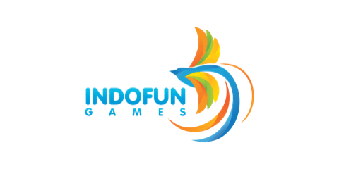 Indofun