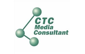 中视广联（北京）媒介咨询有限公司