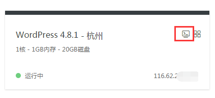 534f45cb542820e6.png | center