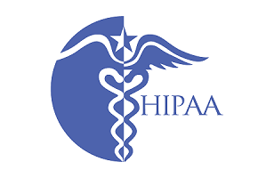 HIPAA