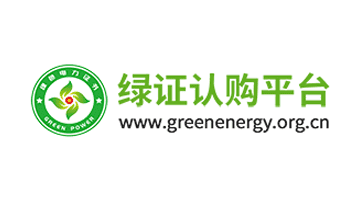 普元信息技术股份有限公司