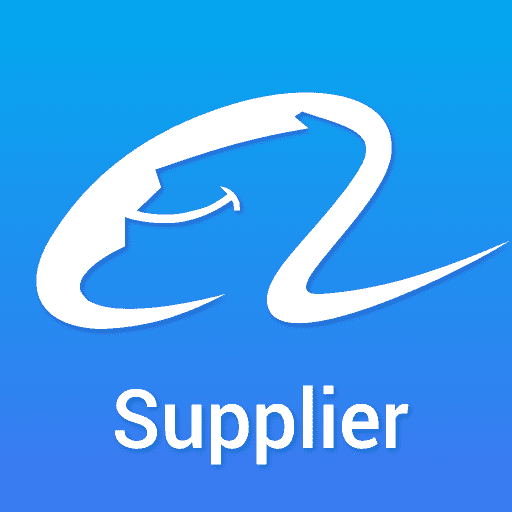 Alibaba.com App