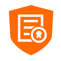 Certificate Management Service (Original SSL Certificate)