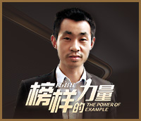 暂无图片