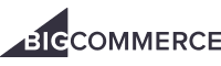 BigCommerce