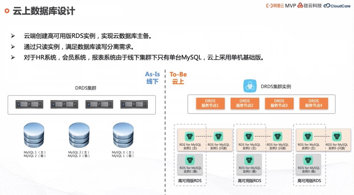 screenshot screenshot