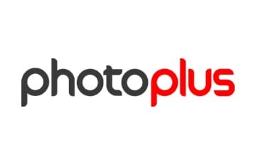 photoplus