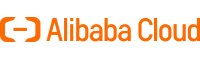 Alibaba Cloud