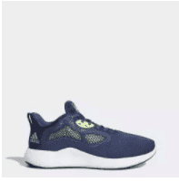 adidas RUNNING Edge RC 3