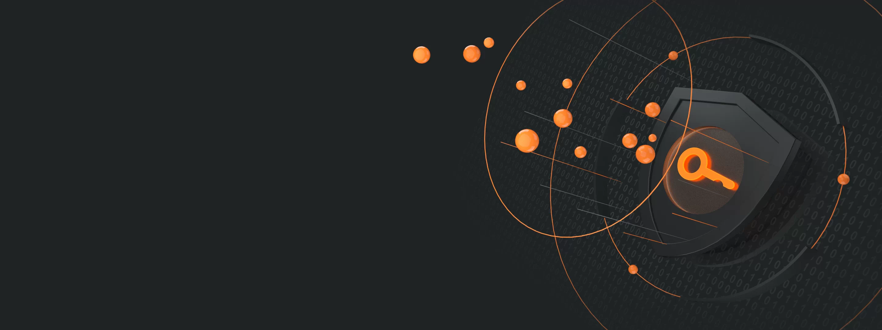 Key Management Service: Cryptographic Keys on the Cloud - Alibaba Cloud