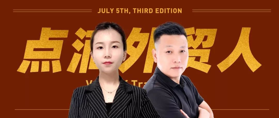 中国墨￼　歸昌叶瑞 No Reserve – 1995 Kawasaki Ninja ZX-7 – Iconic Motorbike