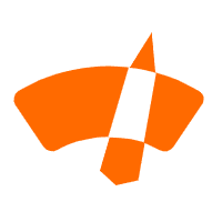 CloudMonitor