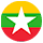 Myanmar