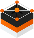 Expand local storage to the cloud