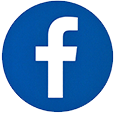 fb