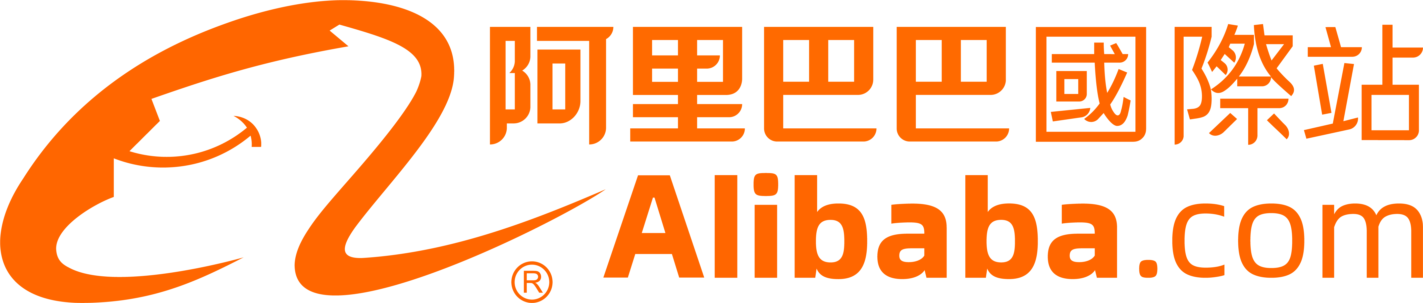 alibaba