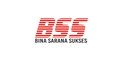 BSS