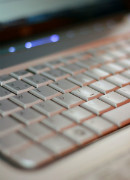 Growth Reboot for PCs As Chromebooks Shine