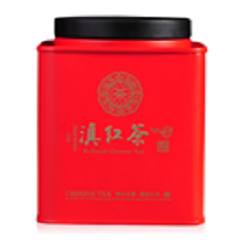 礼品福利