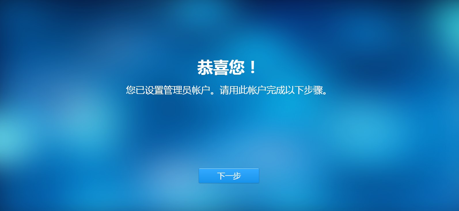 TB14iiWQFXXXXX6XFXXXXXXXXXX-1594-732.jpg