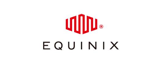 channel logo