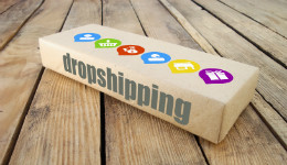 Dropshipping Best Practices Guide