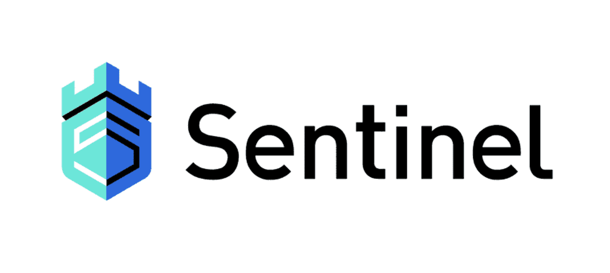 <center>Sentinel</center>