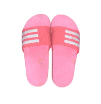 HEUS Alpha Sandal