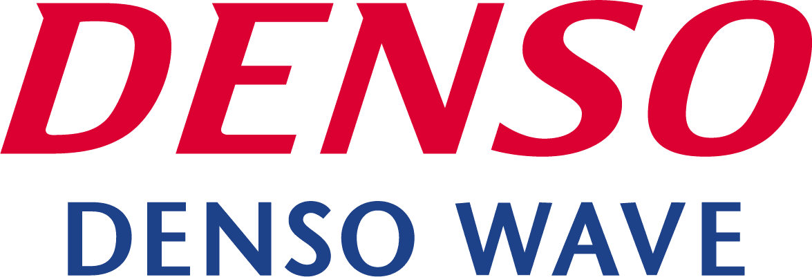 channel logo