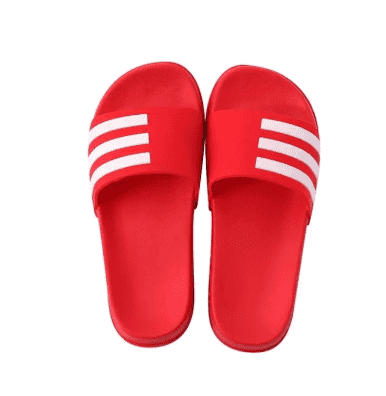HEUS Alpha Sandal