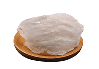 干挑大盏燕窝 金丝燕 燕窝正品 孕妇滋补品印尼燕窝产地大货批发