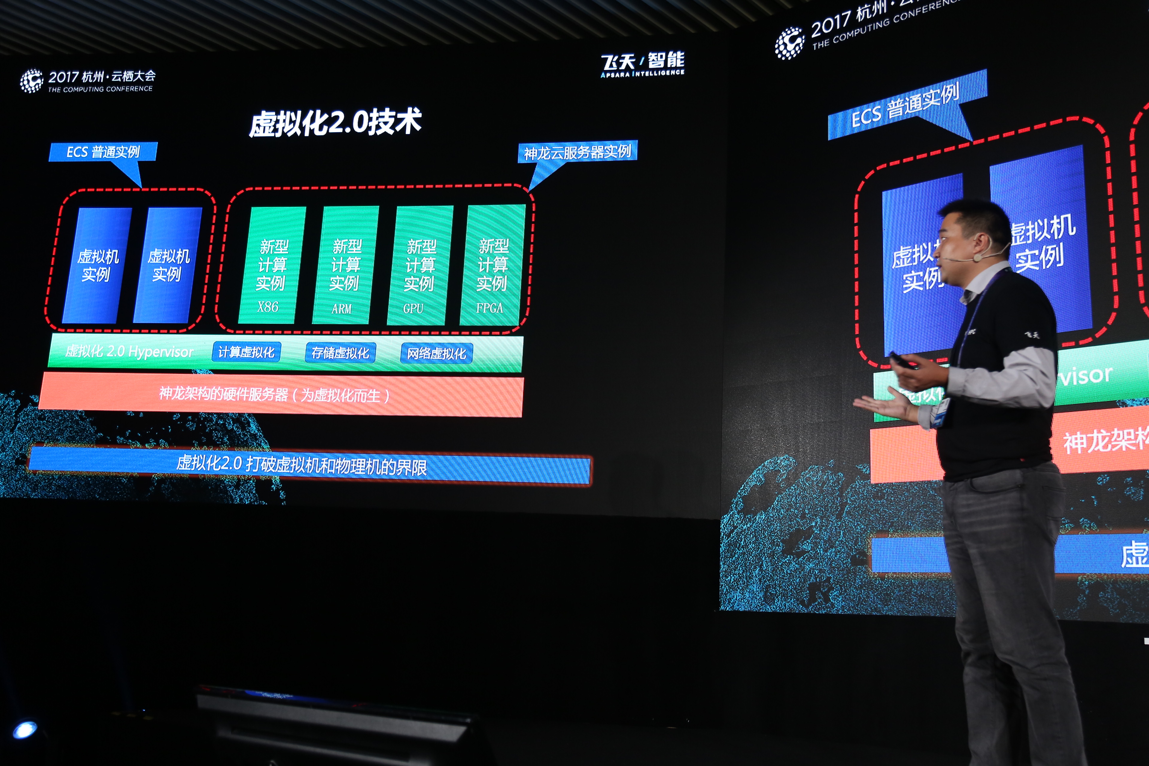 TB163dBl3oQMeJjy1XaXXcSsFXa-3840-2560.jp