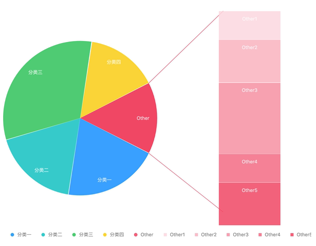 npm.io